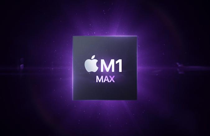 Is Apple’s M1 Max really the fastest laptop chip ever?0